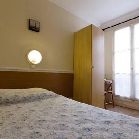 Bervic Montmartre